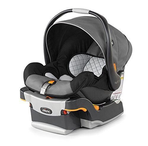 How to wash a chicco keyfit 30 car seat